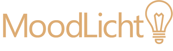 Moodlicht