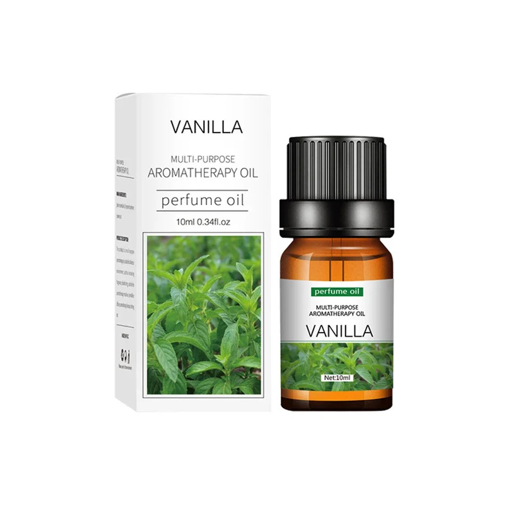 Diffusor Aromaöle 10ml