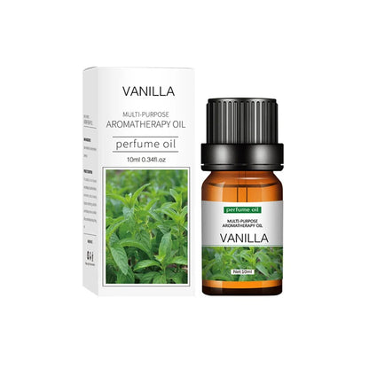 Diffusor Aromaöle 10ml
