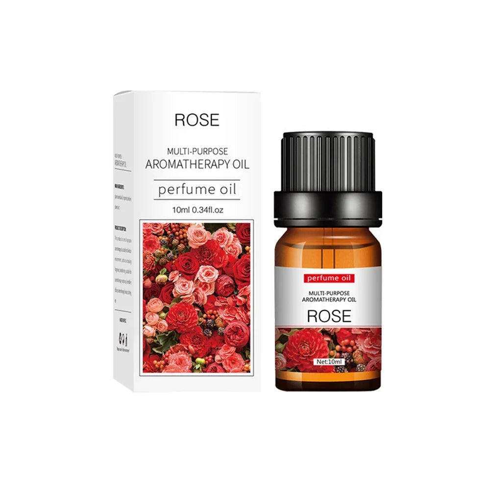Diffusor Aromaöle 10ml