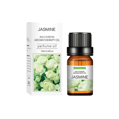 Diffusor Aromaöle 10ml