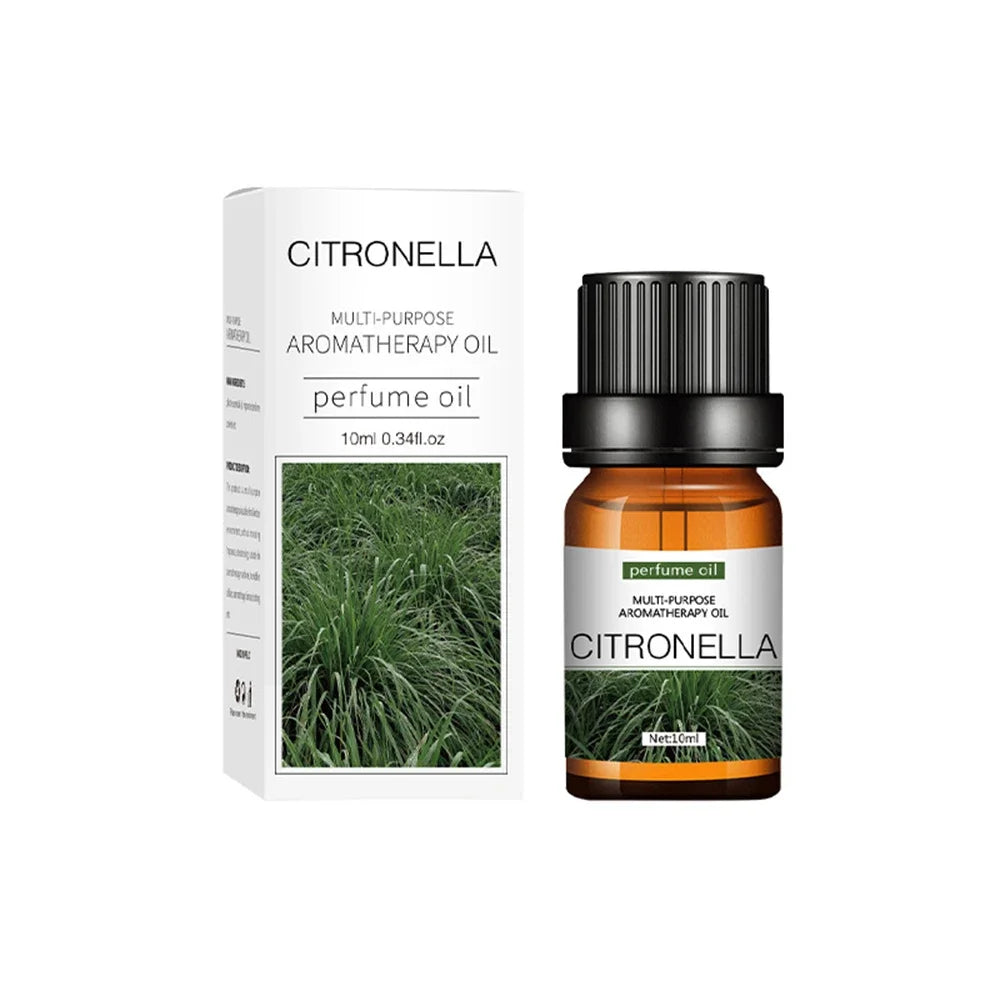 Diffusor Aromaöle 10ml